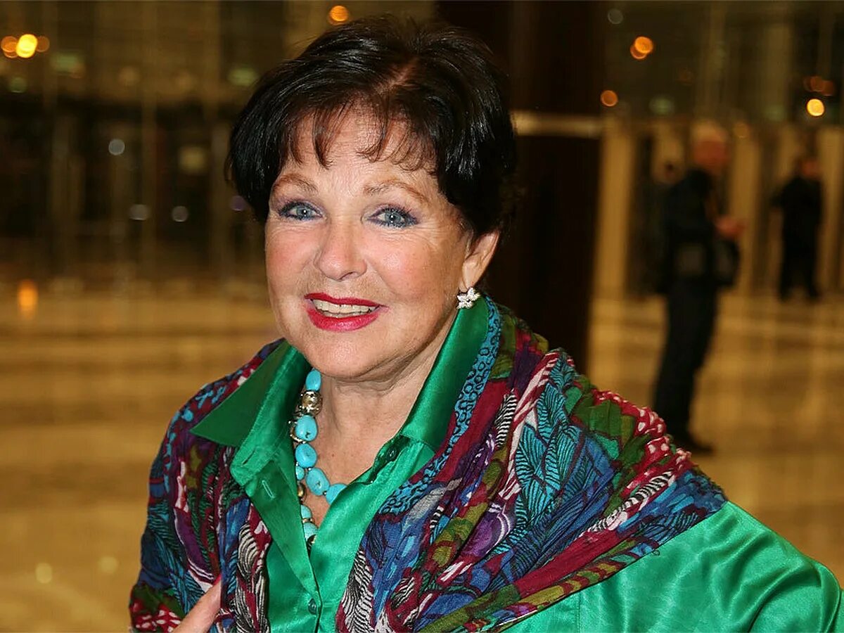 Н фатеева. Н фатеева. Н фатеева. Н фатеева. Н фатеева.