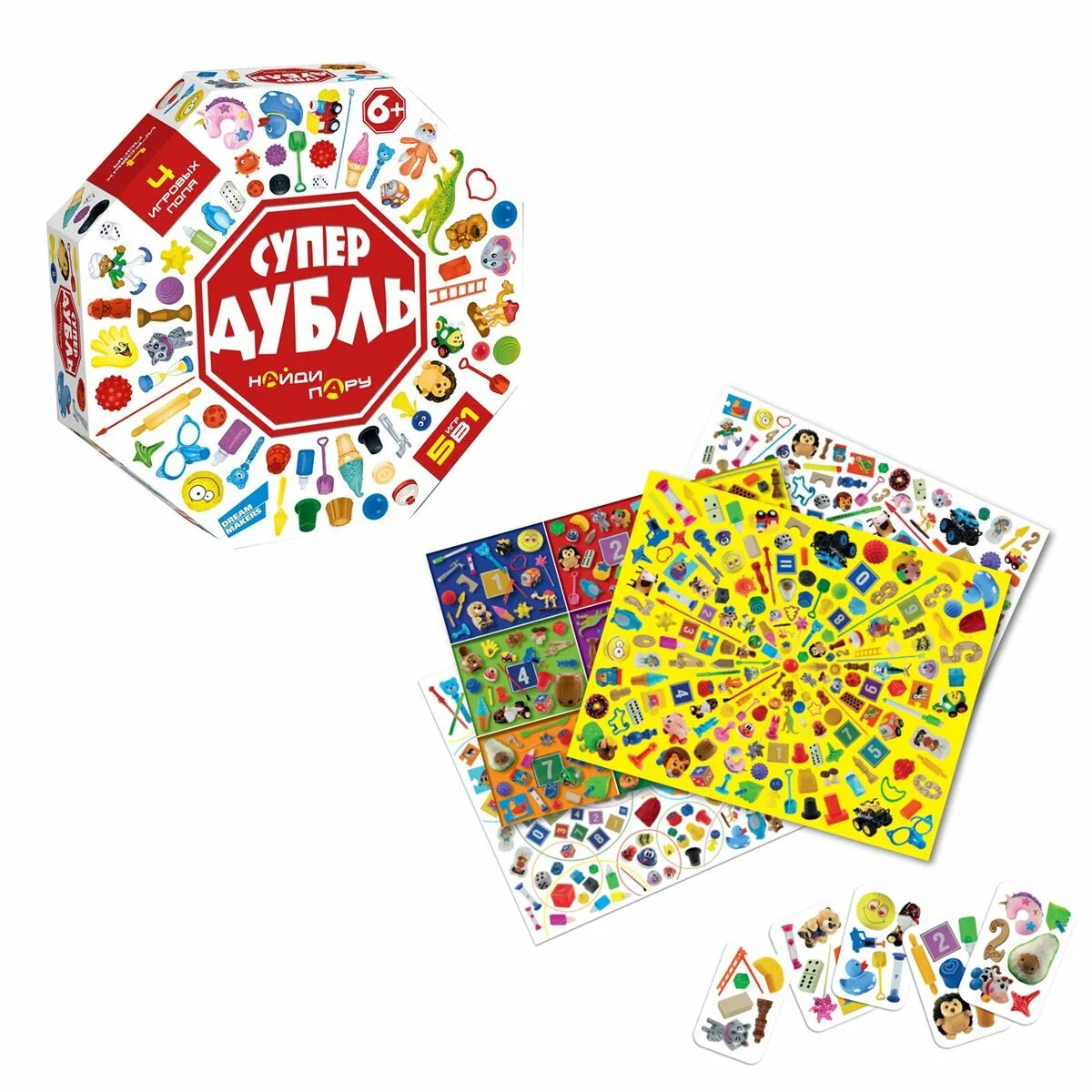 Супер дубль. Dream makers 2012с &quot;супер дубль. настольная игра dream makers супер дубль. найди пару. настольная игра дубль 2. настольная игра &quot;дубль&quot; new.