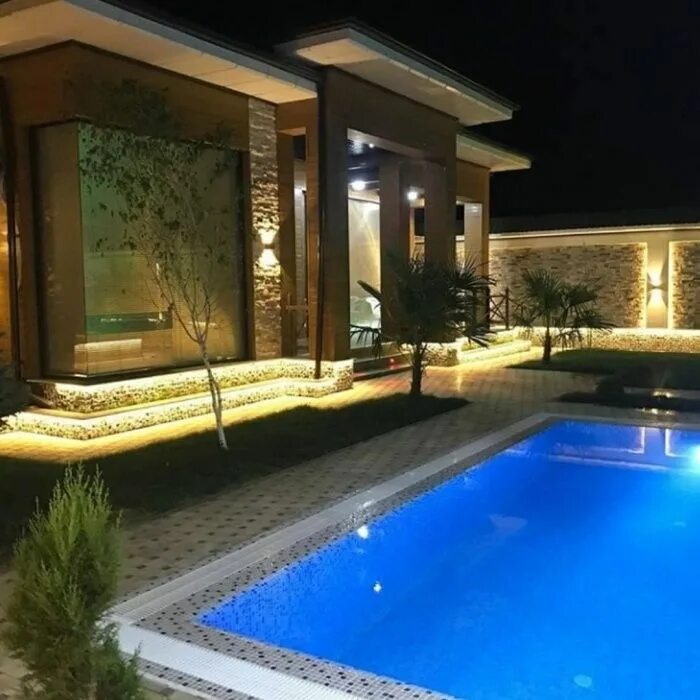 Dacha duba. Dacha duba. Красивая дача. Ландшафт на даче. Красивая дача.