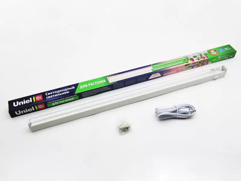 Uli-p17-14w/sple ip20. Uniel uli-p20-10w 10 вт 4690485098201. Светильник uniel 10вт. Uniel, 35 вт, 1150 мм, ip40, 265 в, полноспектральный, с выкл. Светильник uniel 10вт.