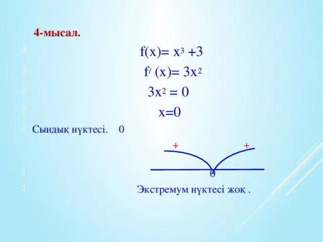 Интересное х х х. F(X)=x3-2x2. F(X)=3x-2. F(X)=3x2-x3. 2^X=3^X.