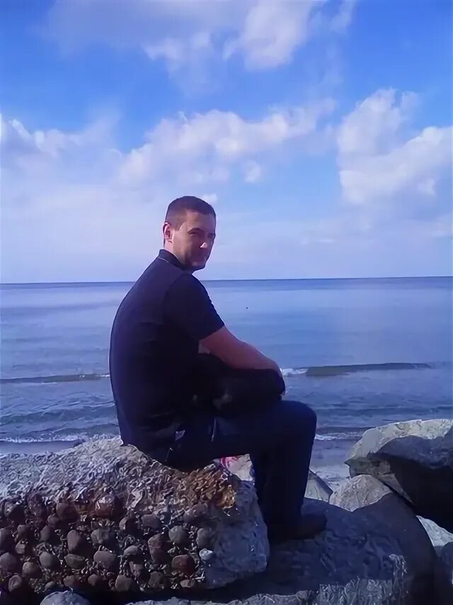 Хасбие. Хасбие. Хасбие. Гудков калининград. Гудков калининград.