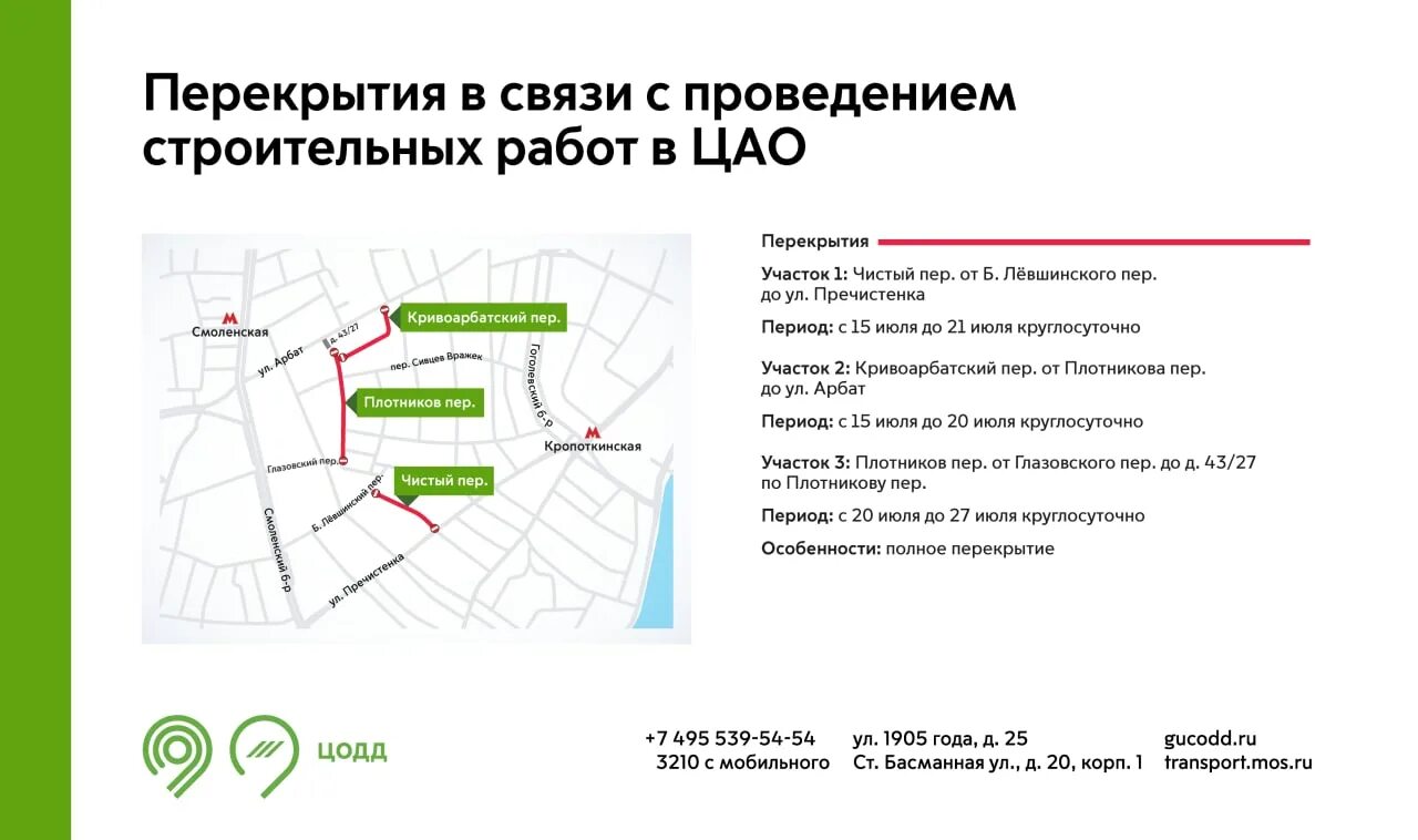 Перекрытия в москве в мае 2025. Перекрытия в москве. перекрытие движения. перекрытия в москве сегодня на карте. перекрытия в москве 07.05.