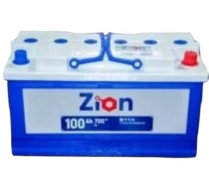 Аккумулятор 100ah обратная полярность. Аккумулятор zion 60ah. акб zion 6ct-100l. акб 100 zion. аккумулятор zion 6ст 140.