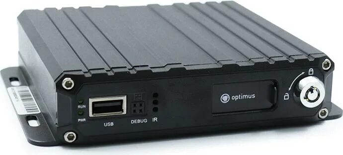 Регистратор optimus. Видеорегистратор Оптимус MDVR 2040. Optimus MDVR-2040. Регистратор Optimus AHDR-3008e. Видеорегистратор Optimus для такси.