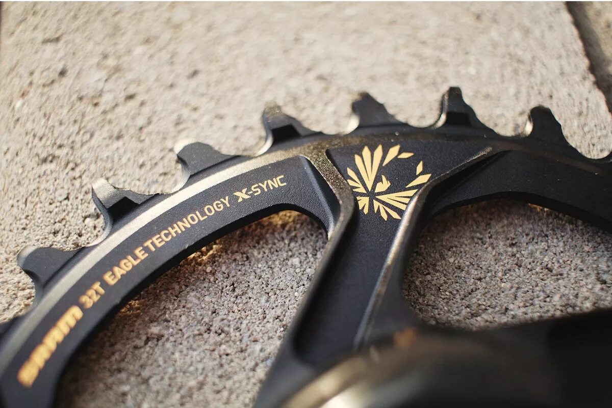 Звезда sram direct mount. X sync. Sram eagle chainring. X sync. Sram шатун звезда передняя.