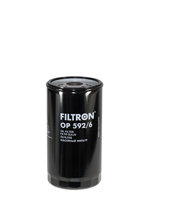 Тип 6 592. Filtron фильтр масляный op592. фильтр топливный filtron pp 861. filtron pp 8616. фильтр op 5926.