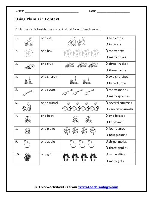 Plurals Worksheets for Kids 3 класс. Plural Nouns Worksheets for Kids. Plurals Worksheets. Plurals Worksheets for Kids Spotlight 3. Wordwall plural 3