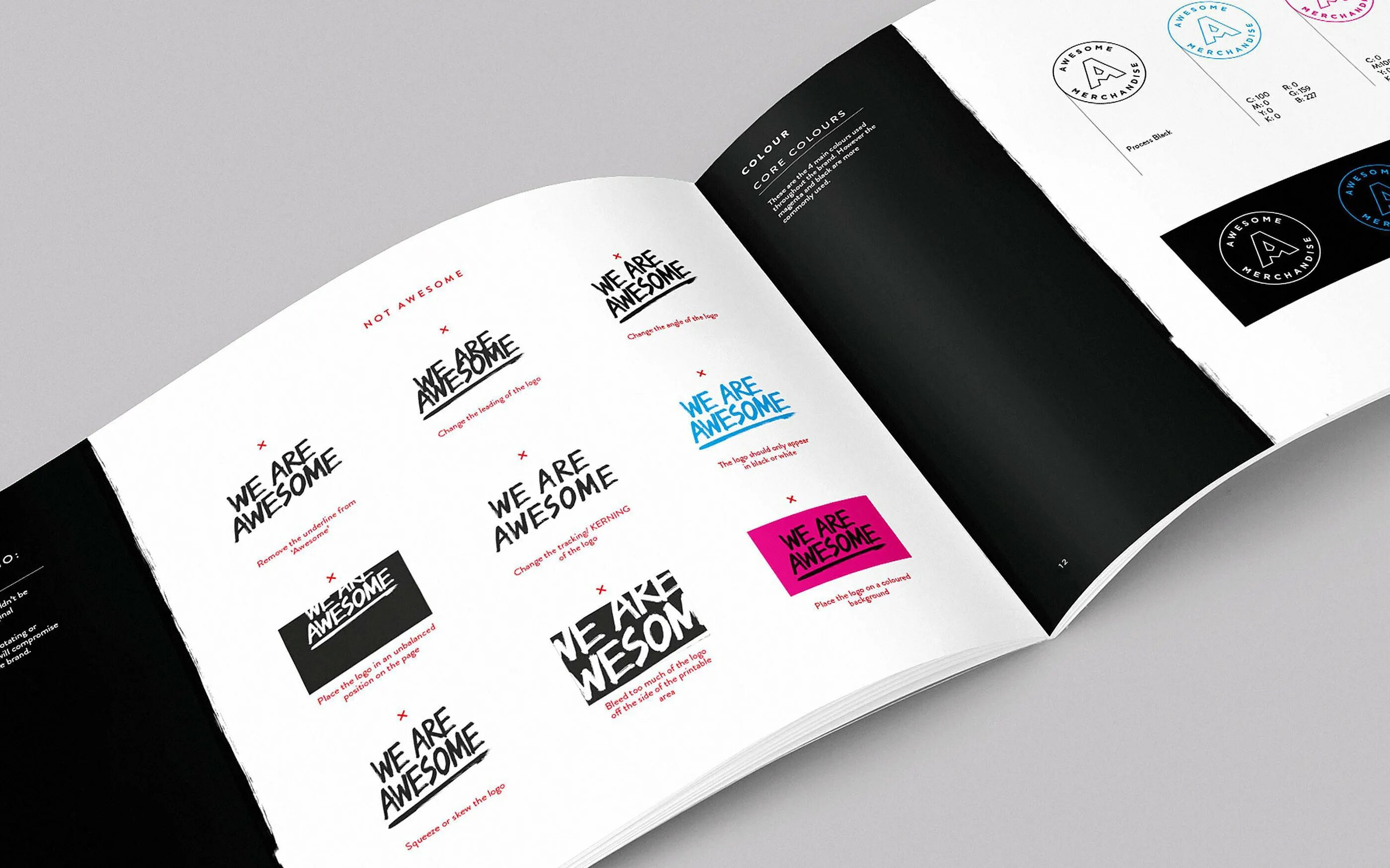 Фирменный стиль дизайнера. «barba bird» бренд. Branding awesome. Брендинг дизайн. Backbone branding призы.