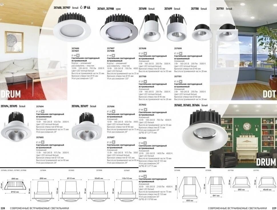 Светодиодный светильник blade белый. Novotech drum 357602. Встраиваемый светодиодный светильник novotech luna 0,5w 357572. Новотеч novotech светильники. Novotech 357498 gesso.