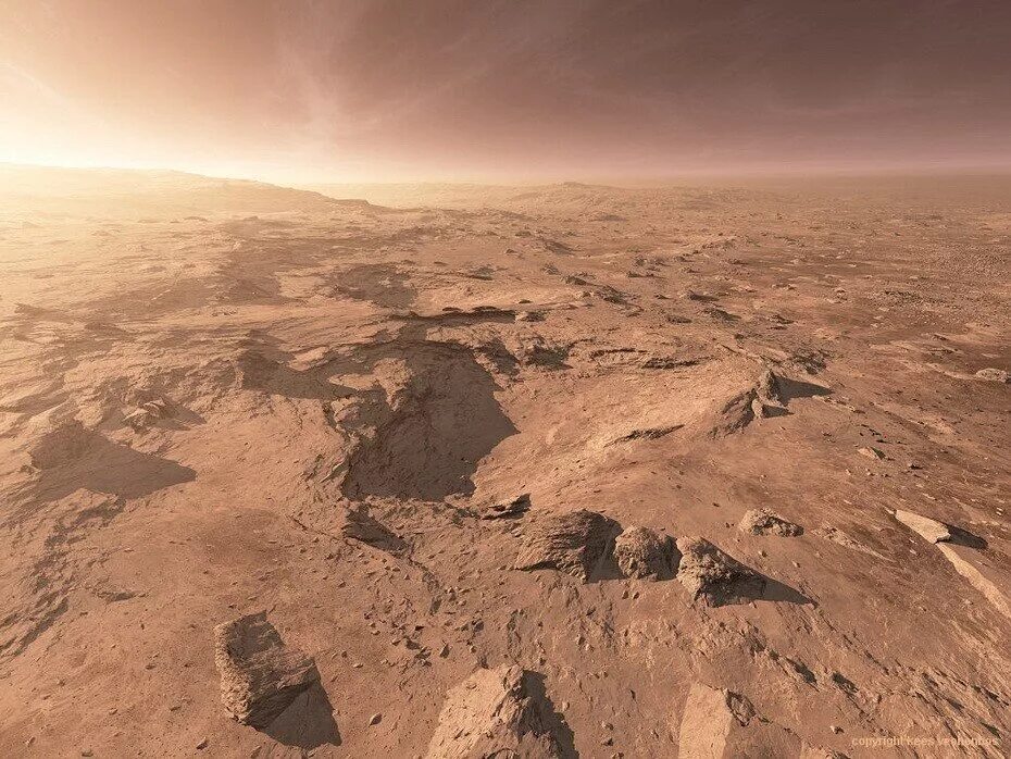 The other side of mars. Марс Планета 8к. Снимки планеты Марс с марсохода. Марс поверхность планеты с марсоходом. Пейзажи Марса с марсохода.