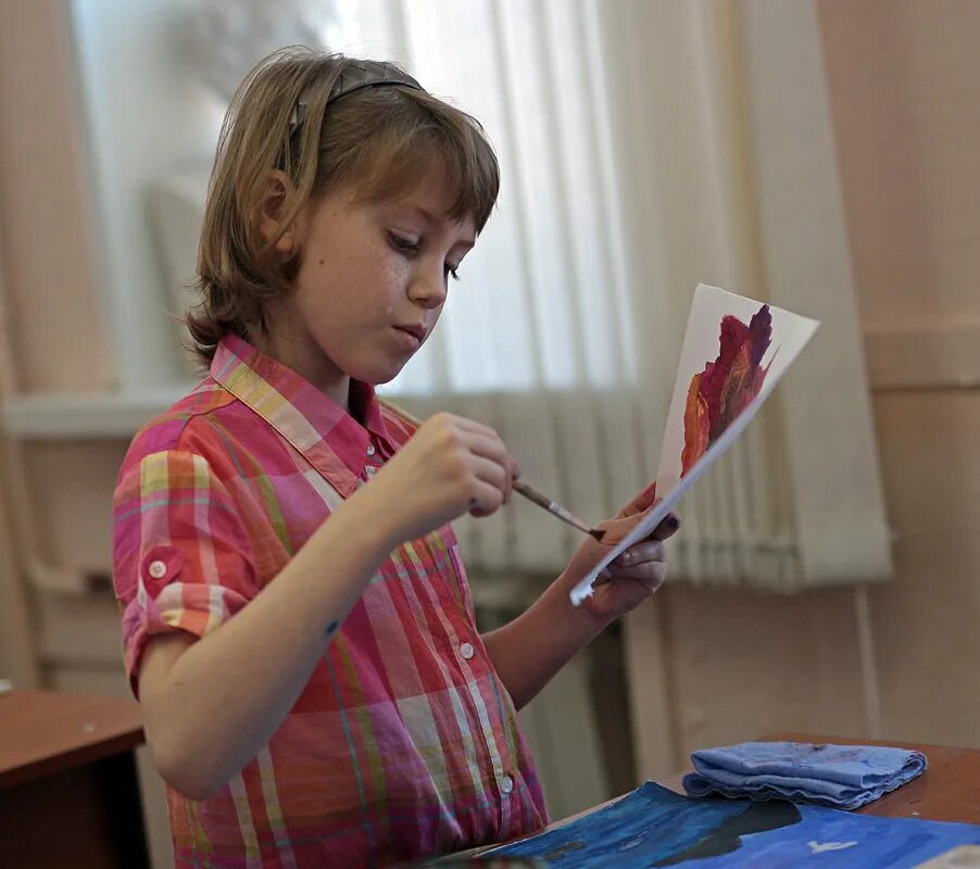 Lesson alexander. Alex lesson. Кваме александер "кроссовер". Пускин дмитрий иванович художник. Любимов александр михайлович (1879 - 1955) материнство.