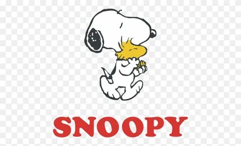 Snoopy перевод