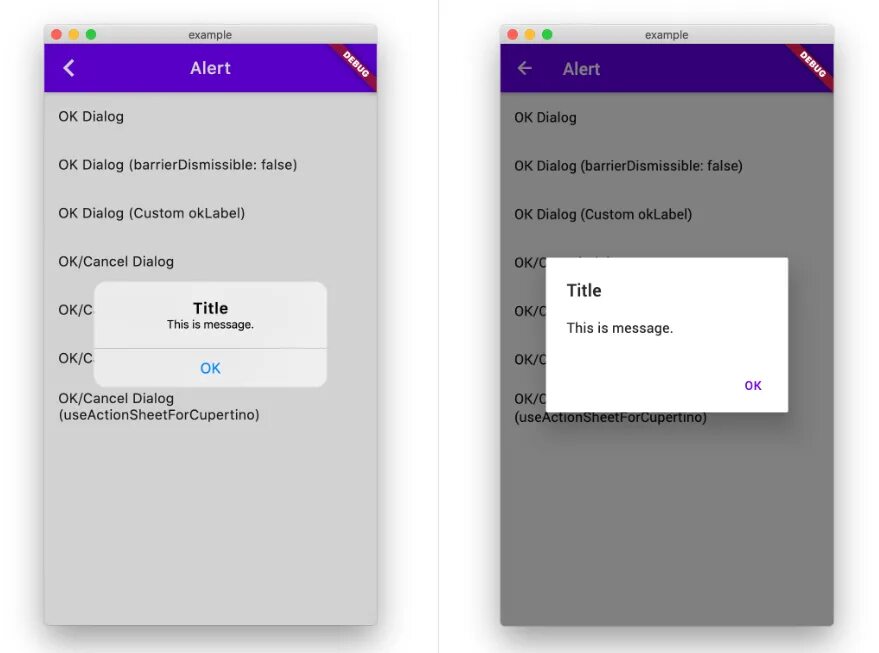 Show alert. Flutter диалоговое окно. material alert dialog. cupertino alert dialog flutter. alert custom dialog.