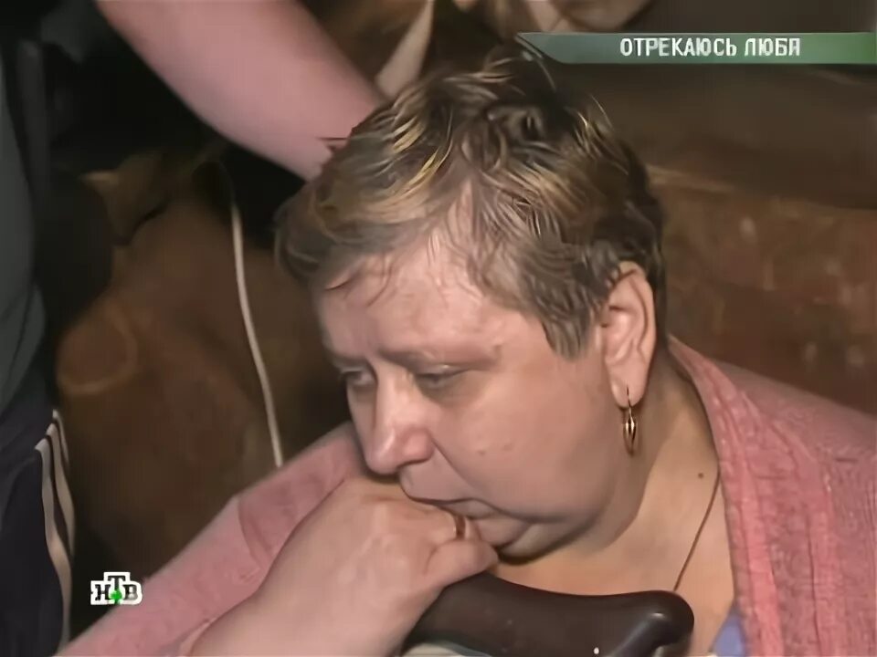 Программа андрея куницына. Куницын андрей иванович. Очная ставка фильм 1986. Очная ставка с андреем куницыным. Очная ставка нтв.