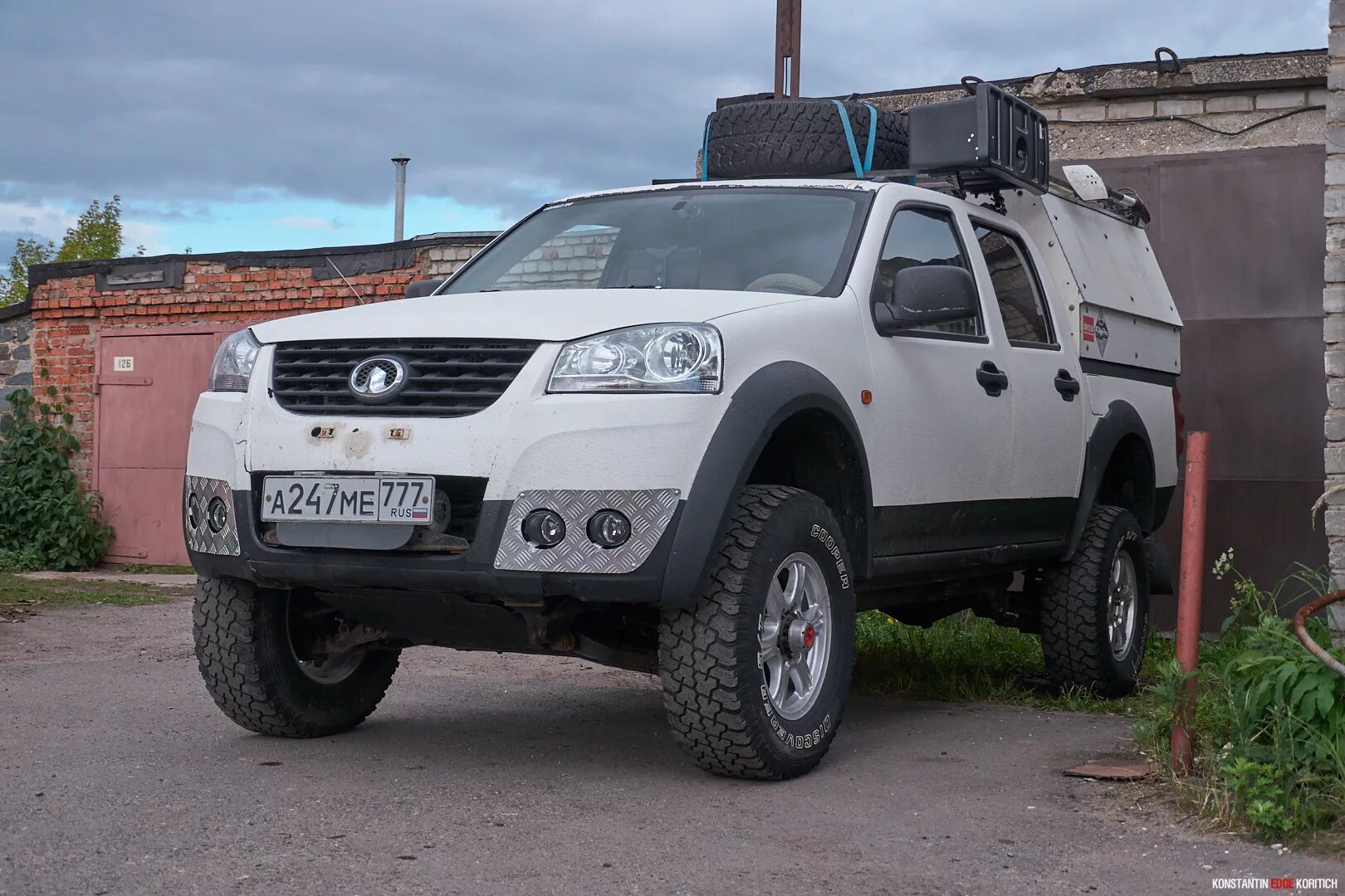 Вингле 5 купить. Great Wall Wingle 7. Great Wall Wingle 5 Offroad. Great Wall Wingle 3. Great Wall Wingle 7 Offroad Tuning.