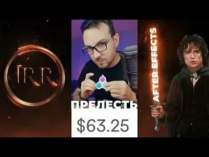 Freelstep