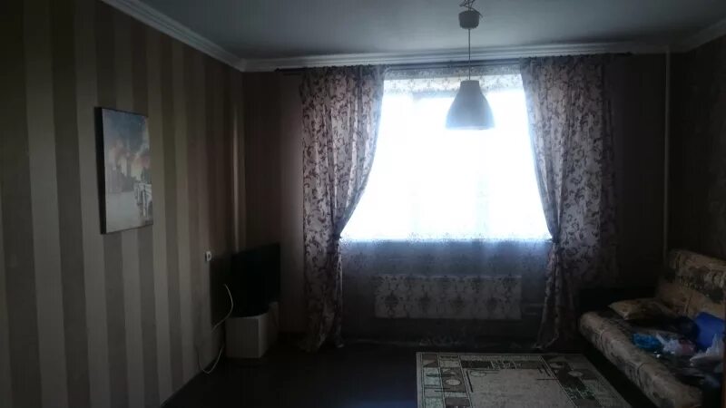 снять однокомнатную квартиру во фрязино