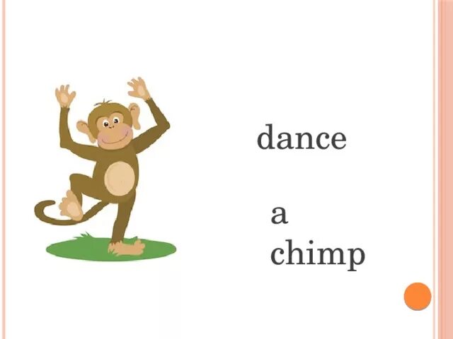 A chimp can перевод. Chimp спотлайт. Spotlight обезьяна Chimp. Chimp спотлайт 2. Рисунок Chimp для английского.
