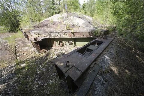 Шахты 14