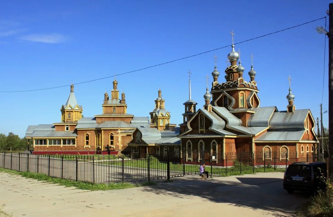 церкви в сосногорске республике коми. церкви в сосногорске республике коми. сосногорский храм серафима саровского. церковь сосногорск. сосногорский храм серафима саровского.