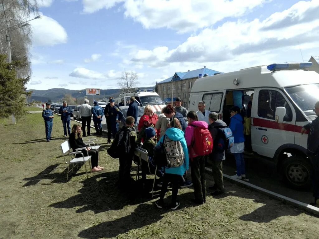 Госкомитет по ЧС Башкирии. Новости Белорецка на сегодня. Новости Белорецка на сегодня свежие.