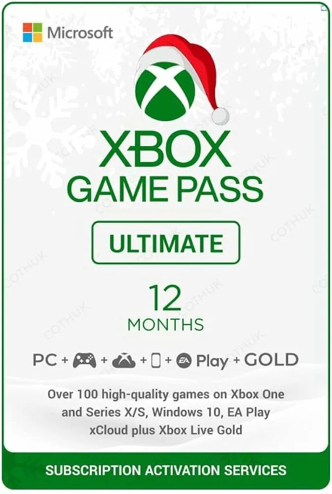 Подписка game pass ultimate на год. Xbox game pass 12 месяцев. подписка xbox game pass ultimate. xbox game pass ultimate без фона.