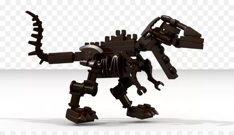 Робот тираннозавр. Лего робот тирекс. lego скелет тираннозавра мир юрского периода. лего скелет тираннозавра. меха дино лего.