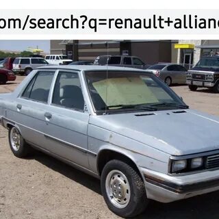 1986 9