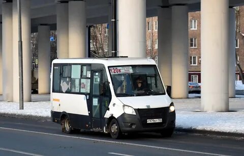 Некст т