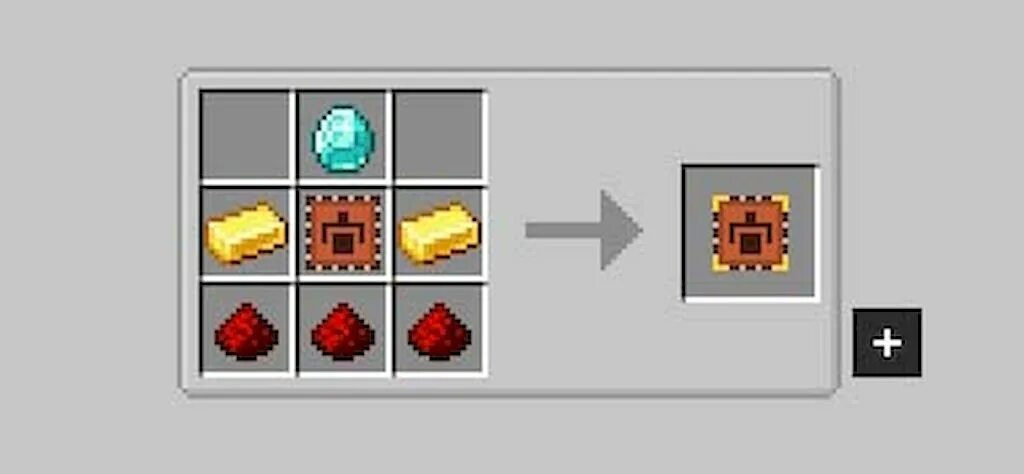 Мод sophisticated backpacks 1.16 5. Sophisticated backpacks 1.18.2. improved backpacks 1.16.5. sophisticated backpack майнкрафт. corail backpack 1.16.5 крафты.