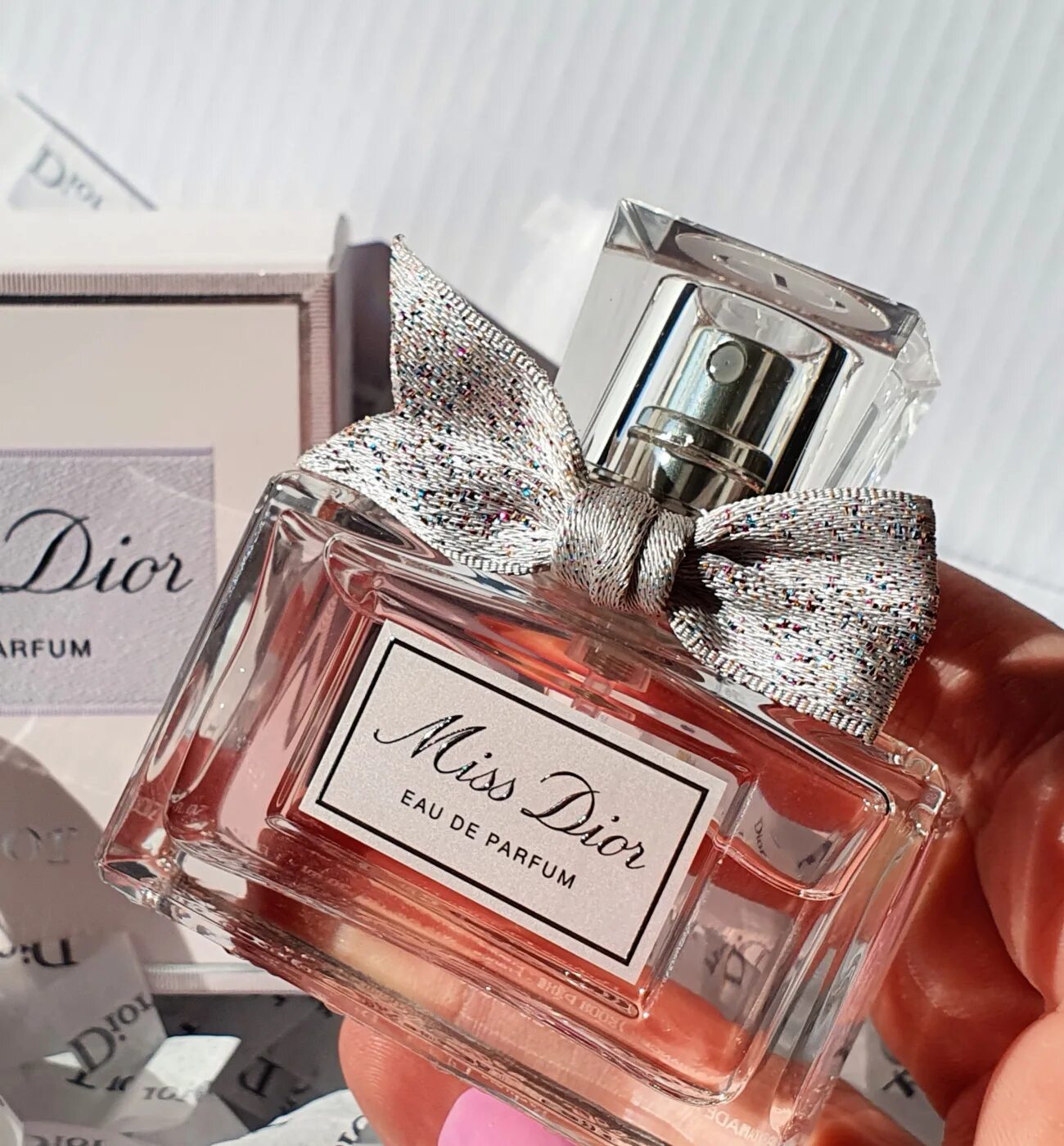 Dior Miss Dior EDP. Dior Miss Dior 2021. Dior Miss Dior Eau de Parfum 2021. Dior Miss Dior EDP (100 мл).