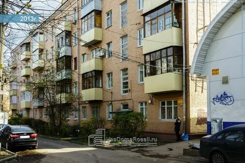 Ул кирова 52