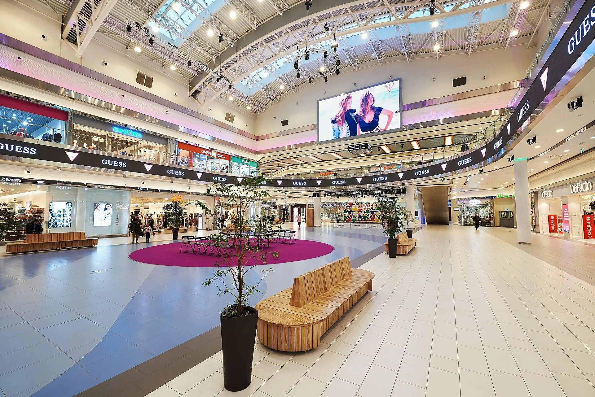 Европолис ростокино москва. Торговый центр европолис проспект мира. Лесная тц европолис. Трк европолис проспект мира. Европолис санкт-петербург торговый центр.