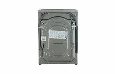 Haier hw60 bp12929bs