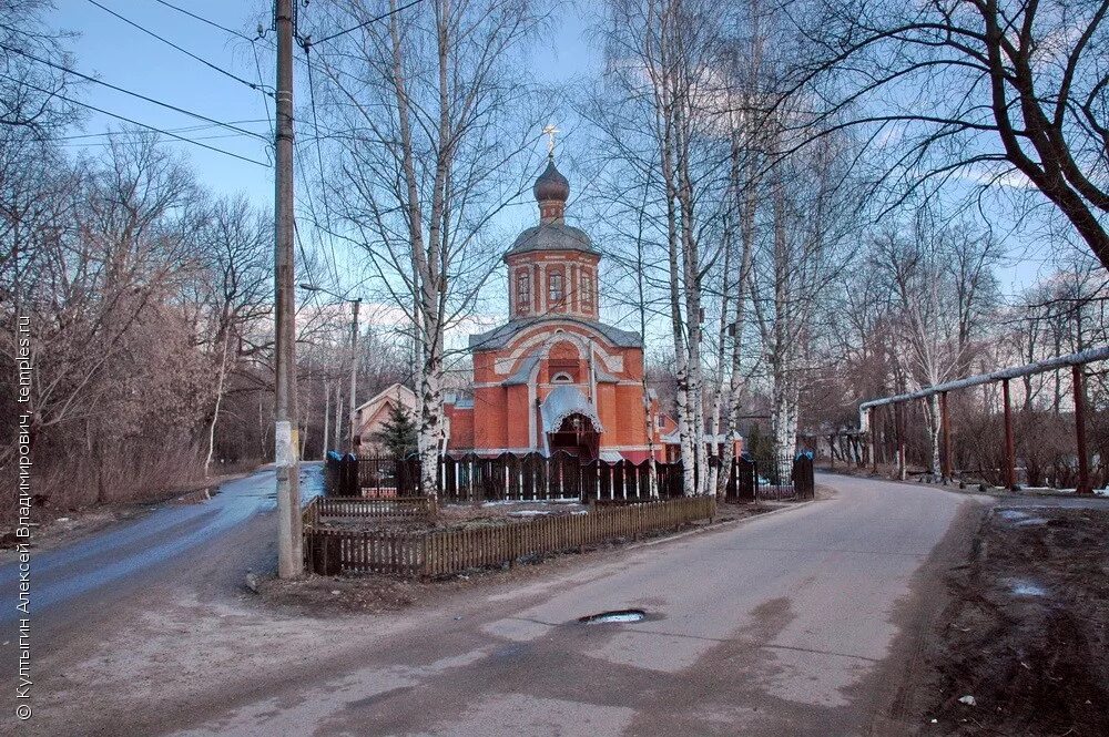 храмы волжска марий эл. церкви в волжске марий эл. церкви в волжске марий эл. никольский собор волжск марий эл. свято-никольский кафедральный собор города волжска.