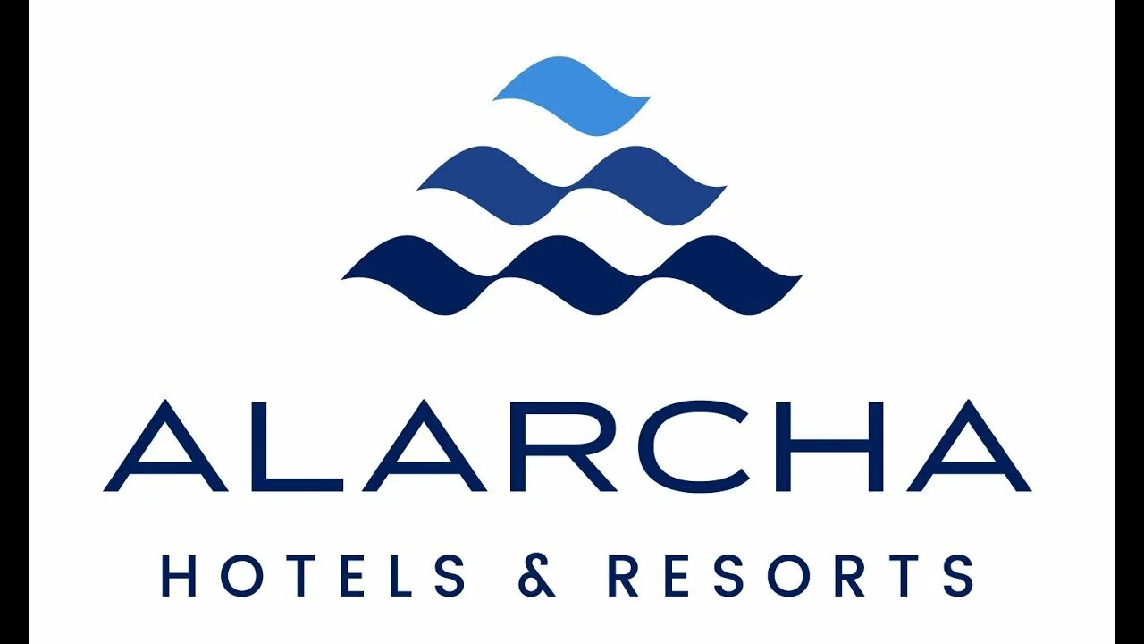 Alarcha Hotels & Resorts Сиде. Alarcha Hotels Resorts 5 Турция Сиде. Логотип Hotels and Resorts. Отели Турции логотипы.