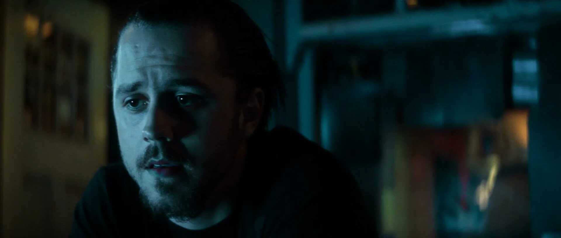 2000 seconds. Николас кейдж угнать за 60 секунд. Джованни рибизи угнать за 60 секунд. 2000 seconds. Николас кейдж 2000.