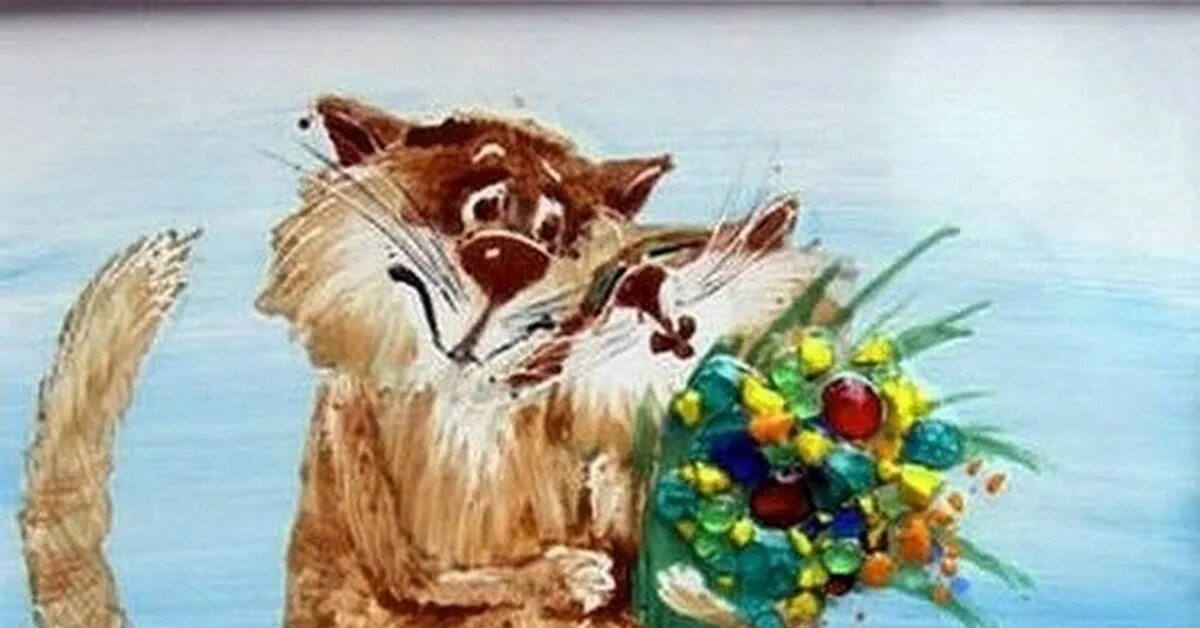 Из маленьких радостей складывается большое счастье. Приветствия и пожелания, открытки на каждый день 2023. Из маленьких радостей складывается большое счастье. Маленькие радости однажды сложатся в большое счастье. Цените маленькие радости однажды они сложатся в большое.