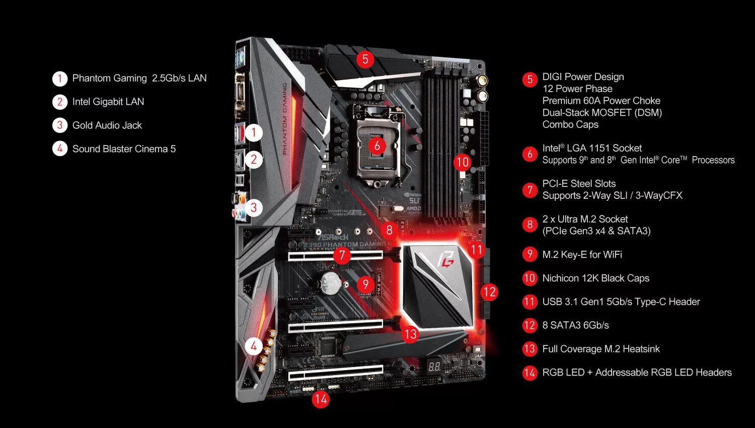 Asrock z390 gaming. ASROCK z390 Phantom Gaming 4. ASROCK z390 Phantom Gaming 6. ASROCK z390 Phantom Gaming 9. ASROCK z390 Phantom Gaming 7.