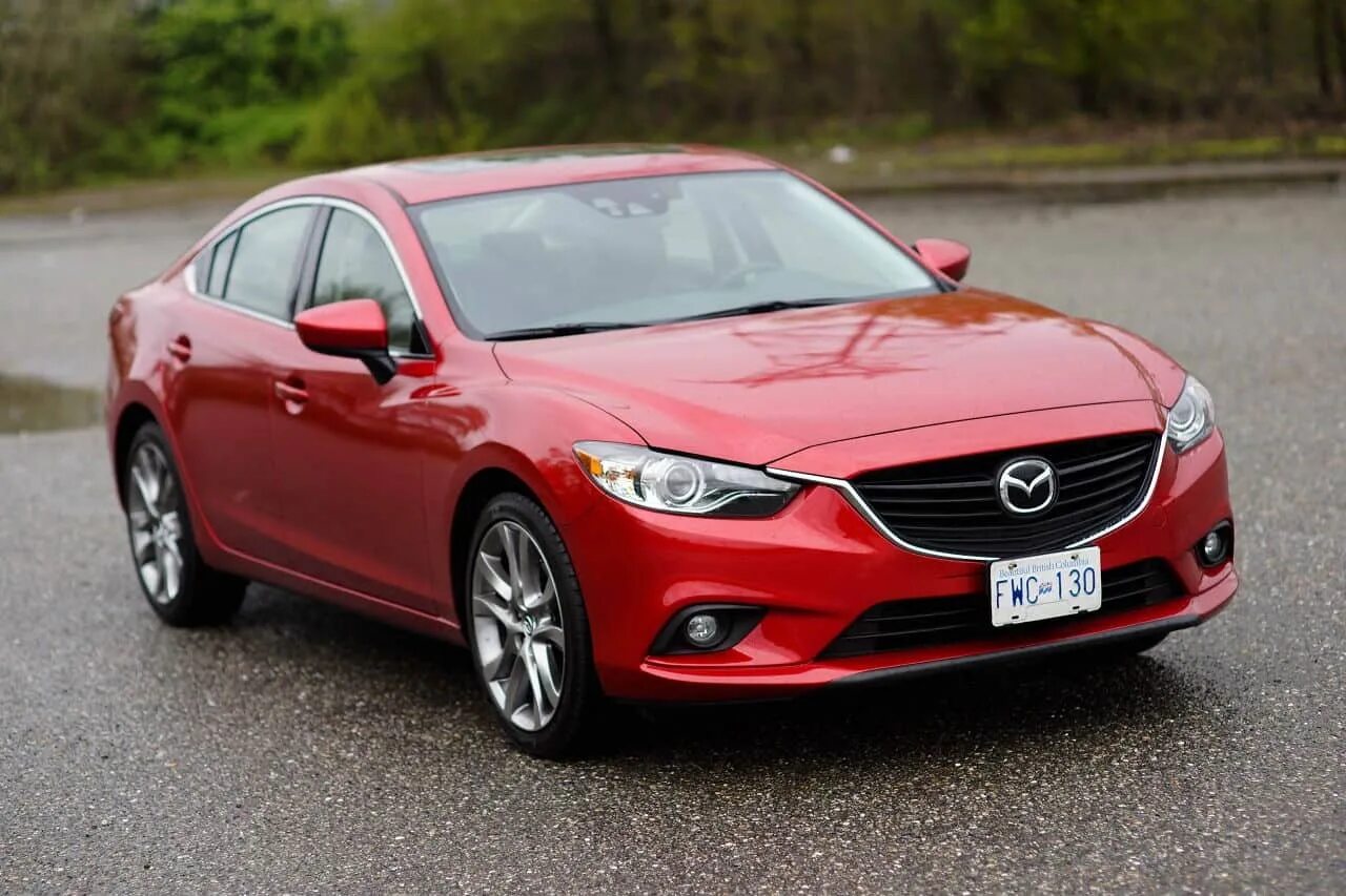 Мазда 6 екатеринбург. Mazda Mazda 6 2015. Mazda mazda6. Mazda 6 AWD. Мазда 6 2015г.