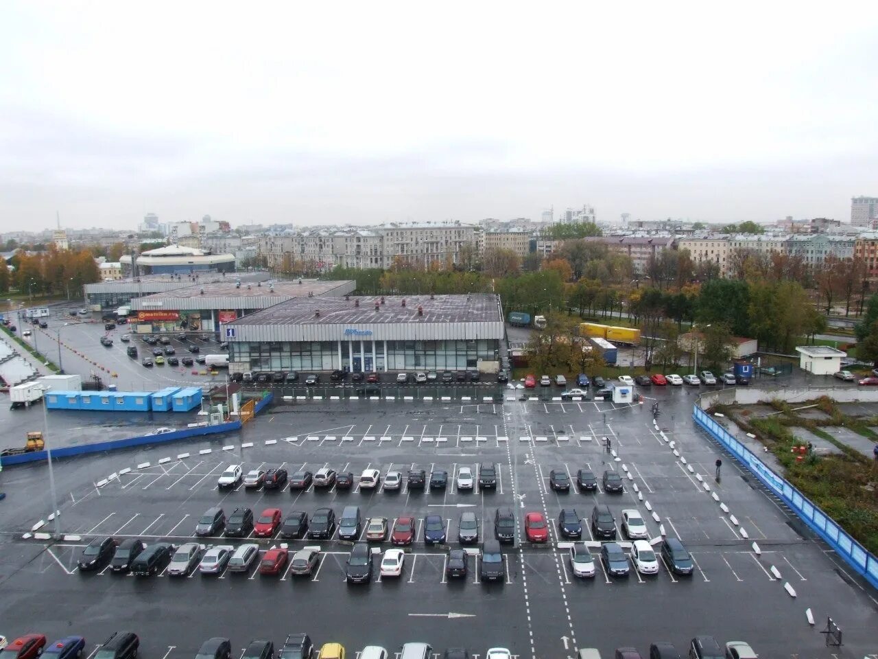 Кожевенная 34 санкт петербург. Кожевенная 34 санкт петербург. Бц кожевенная линия 34а. Кожевенная 34 санкт петербург. Кожевенная 34 санкт петербург.