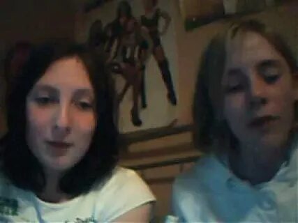 Irun webcam