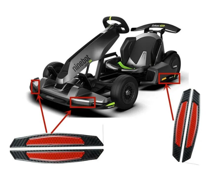 Xiaomi картинг. Xiaomi ninebot gokart. гироцикл ninebot gokart kit 10,5&quot;. электрокарт ninebot gokart pro. скутер электрический ninebot электрокарт ninebot gokart pro.