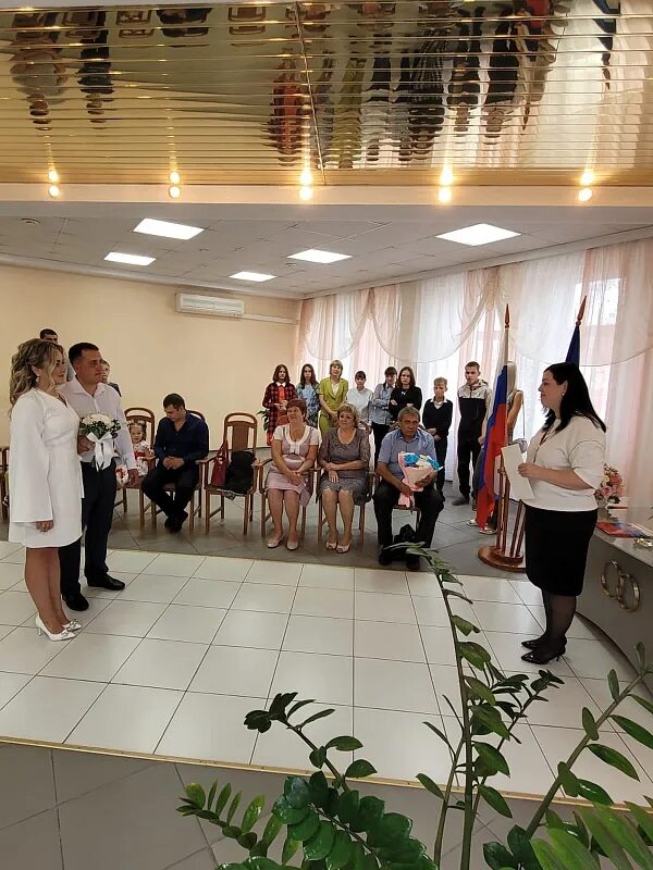 дворец бракосочетания ангарск. загс усолье-сибирское. загс иркутского района. загс усолье-сибирское. загс иркутского района.