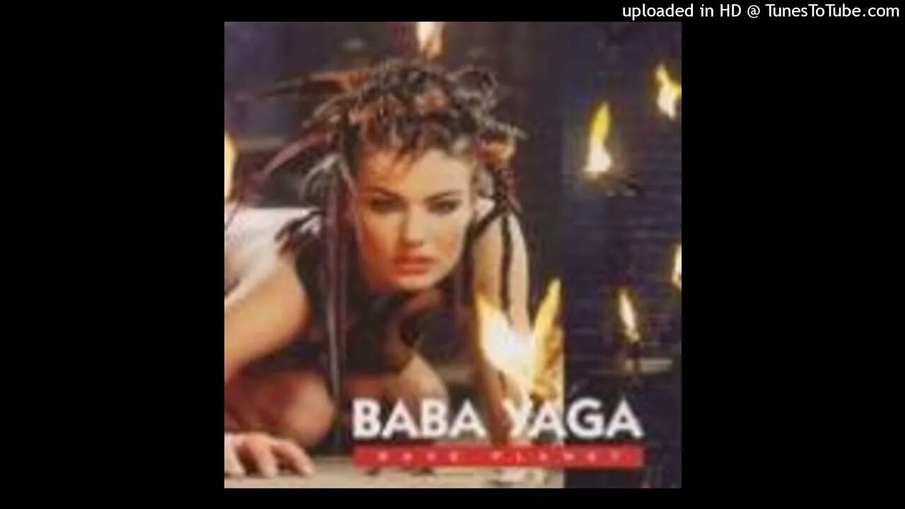 Группа Baba Yaga. Баба Яга so ends another Day. "By Baba Yaga" && ( исполнитель | группа | музыка | Music | Band | artist ) && (фото | photo). Группа баба яга ой не вечер