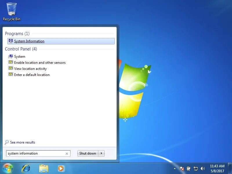 Startup windows 7. Пуск win 7. cmd windows 7. windows 7 start. device installation settings.
