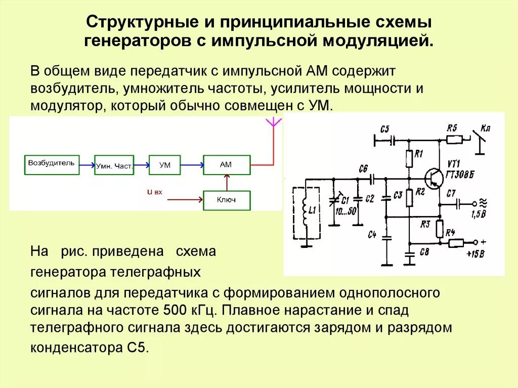 Чем отличаются схемы. Генератор с амплитудной модуляцией схема. Фазовый детектор схема электрическая принципиальная. Принципиальная схема и структурная схема разница. Схема электрическая принципиальная и структурная.