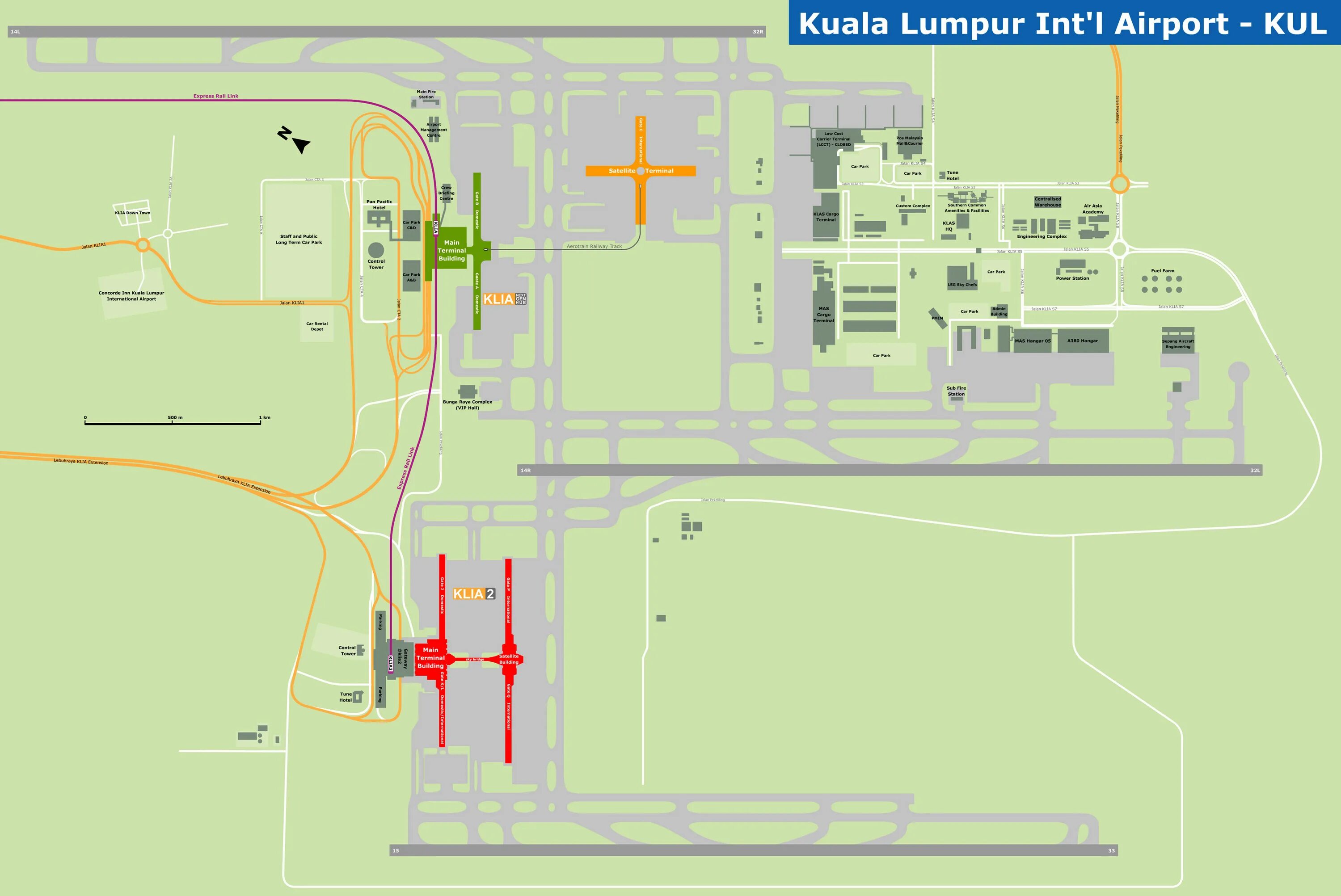 Аэропорт куала лумпур схема терминалов. Схема аэропорта klia. Схема аэропорта куала лумпур. Kuala lumpur international airport схема. Схема аэропорта куала лумпур.