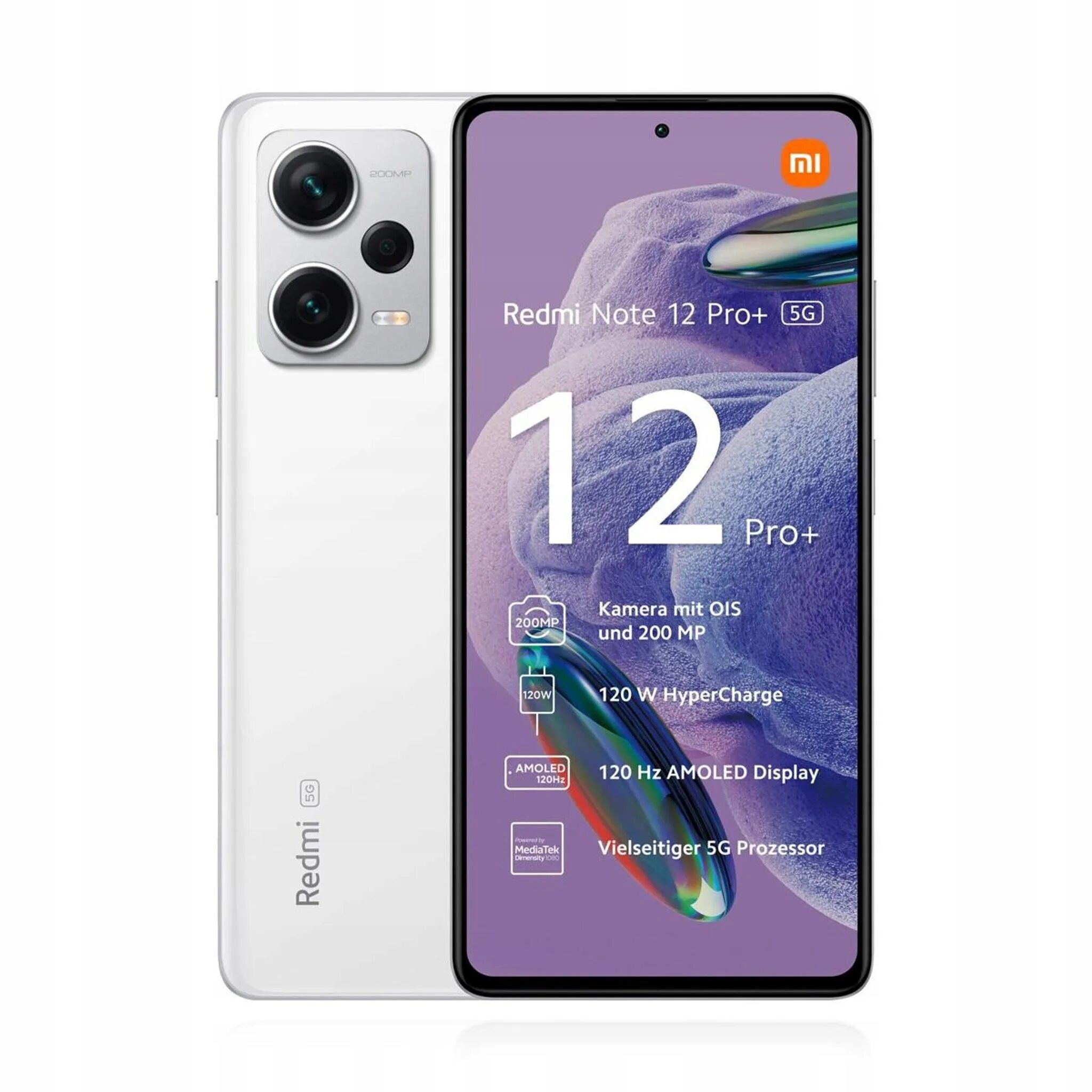 Note 12 pro plus. Note 12 pro plus